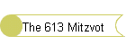 The 613 Mitzvot