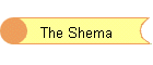 The Shema