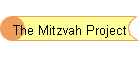 The Mitzvah Project