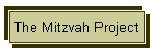 The Mitzvah Project