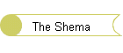 The Shema