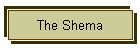 The Shema