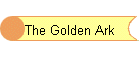 The Golden Ark