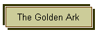 The Golden Ark